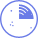 Detail Icon 1