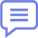 Detail Icon 3