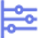 Sidebar Icon 1