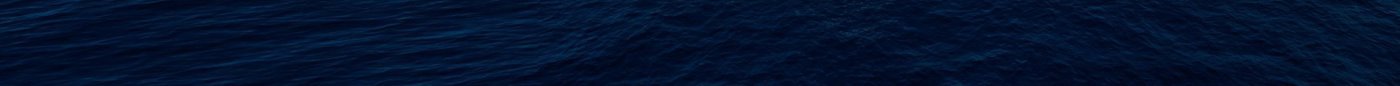 Gulet Mieten Malena Charter