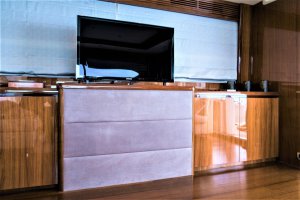 4 Life Princess 85 Yacht Available for Charter