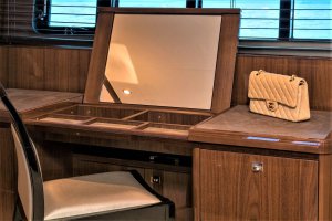 4 Life Princess 85 Yacht Available for Charter