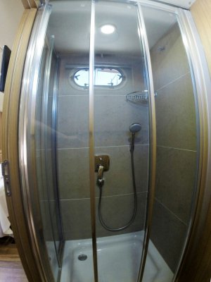 Gulet Mieten Artemis Charter Türkei