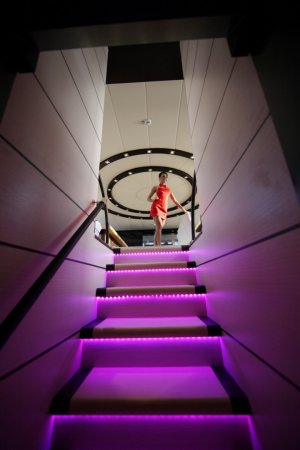 Gulet Mieten Perla Del Mare Charter Türkei