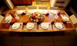 Simay S Yacht Available for Charter