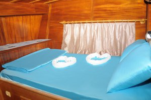 Аренда Гулетов Akifoglu Турции