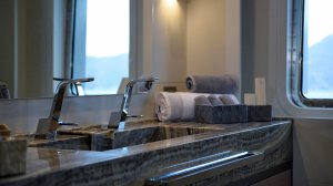 Alquiler de Goleta All About You 2 Turquía