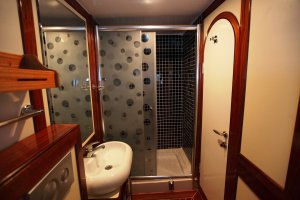 KİRALIK GULET ANGELO 2