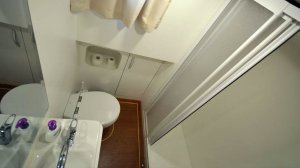 ANKA 35 Gulet Available for Charter