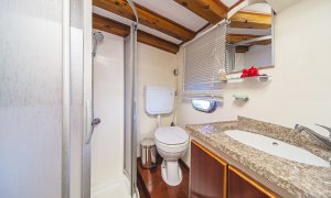 KİRALIK GULET AYLA SULTAN