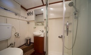 KİRALIK GULET AYLA SULTAN