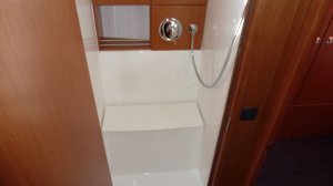 Bavaria Cruiser 46 - 4 cab. - Agena - 2020