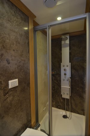 KİRALIK GULET BLUE HEAVEN