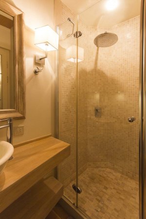 Gulet Mieten COBRA KING Charter Türkei