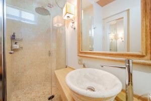 Gulet Mieten COBRA KING Charter Türkei