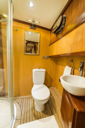 DORA DENIZ GULET KİRALIK