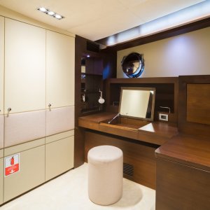 Gulet Mieten Double Eagle Charter