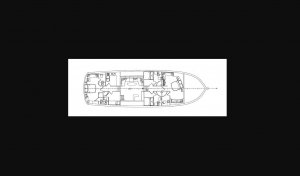 Gulet Mieten Elara Charter