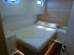 Gulet Elifim 11 Available for Charter