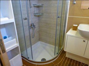 Gulet Elifim 11 Available for Charter