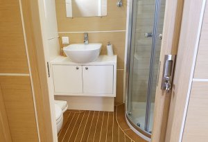 Gulet Elifim 11 Available for Charter