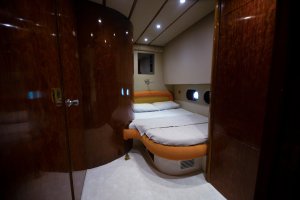 Yachtcharter Erdogan Türkei