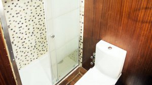 Аренда Гулетов Erva Demir Турции