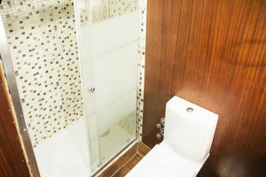 Аренда Гулетов Erva Demir Турции