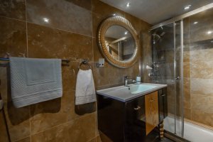 Gulet Esma Sultan Available for Charter