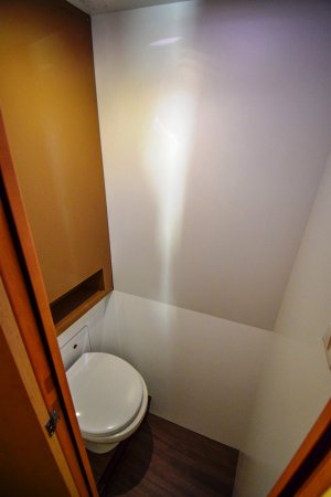 Fountaine Pajot Lucia 40 - 3 cab. - Amber - 2016