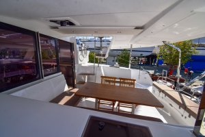 Fountaine Pajot Lucia 40 - 4 cab. - Coco D - 2019