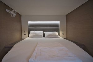 Fountaine Pajot Saona 47 (Quintet) - 5 + 1 cab. - Sky Ada ll - 2020.