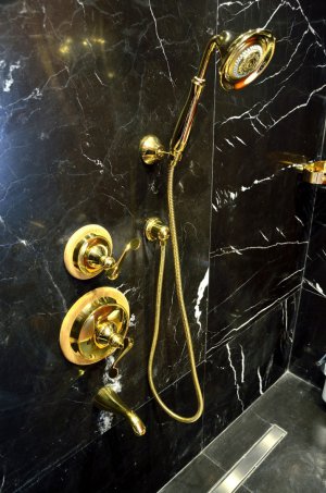 Alquiler de Goleta Glorious