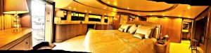 Grande Amore Yacht Available for Charter
