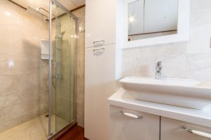 Gulet Mieten Pasali Charter Türkei