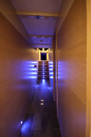 KİRALIK GULET ZEYNOS