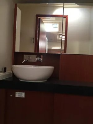 Hanse 455 - 4 cab. - Jenny - 2017