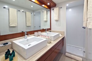 Alquiler de Lujo Yate Helios Grecia