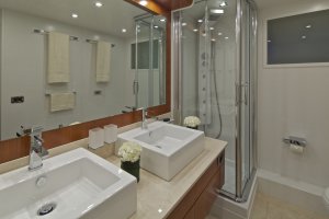 Alquiler de Lujo Yate Helios Grecia