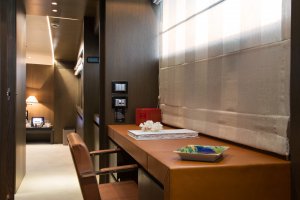 Yachtcharter Mado Griechenland