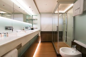 Yachtcharter Mado Griechenland