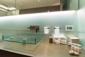 Yachtcharter Mado Griechenland