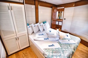 KİRALIK GULET MASKE 2