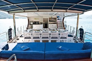 KİRALIK GULET MASKE 2