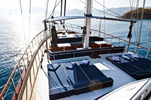 KİRALIK GULET MASKE 2