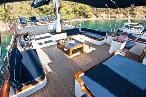 KİRALIK GULET MASKE 2