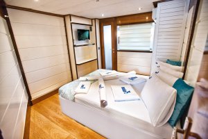 KİRALIK GULET MASKE 2