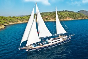 KİRALIK GULET MASKE 2