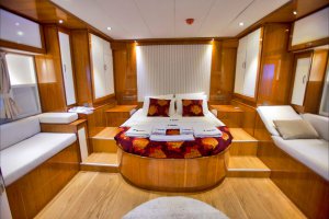 KİRALIK GULET MASKE 2