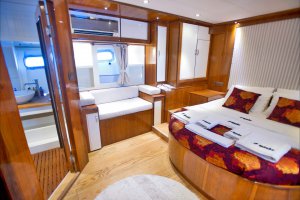 KİRALIK GULET MASKE 2